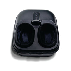 Shiatsu Foot Massager with Heat