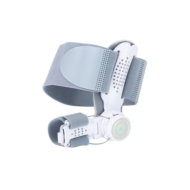 Adjustable Bunion Corrector Toe Splint