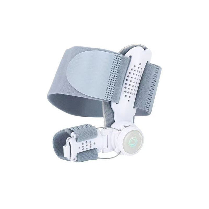 Adjustable Bunion Corrector Toe Splint