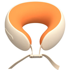 U-Shaped Neck Massager with Heat