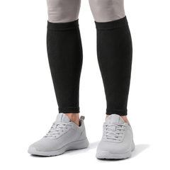 calfsleeve in use