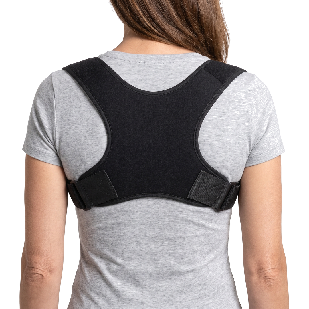 clavbrace in use