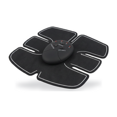 EMS Abdominal Muscle Stimulator Pad