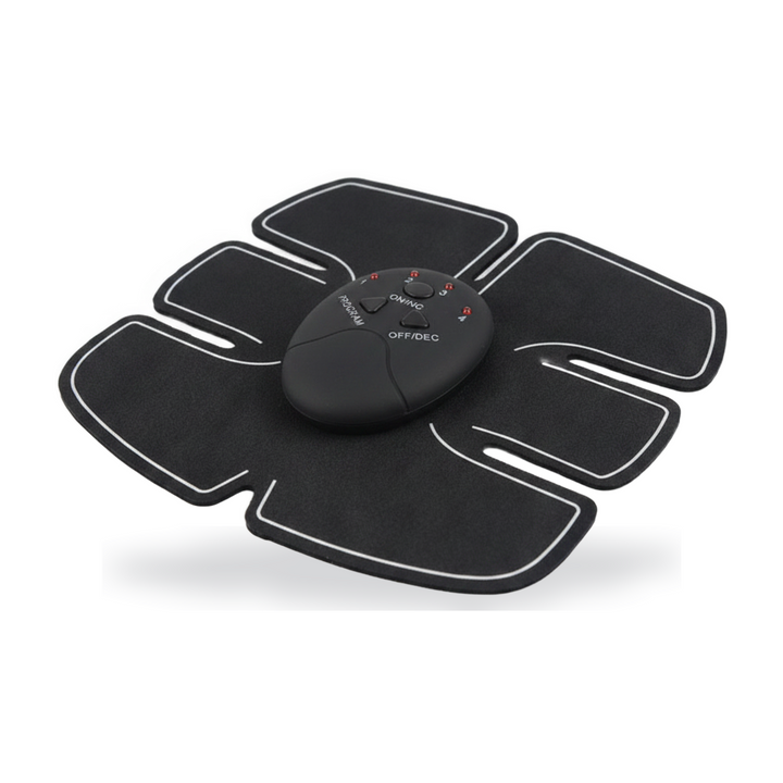 EMS Abdominal Muscle Stimulator Pad