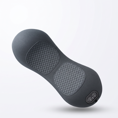 Soothing comfort for your back