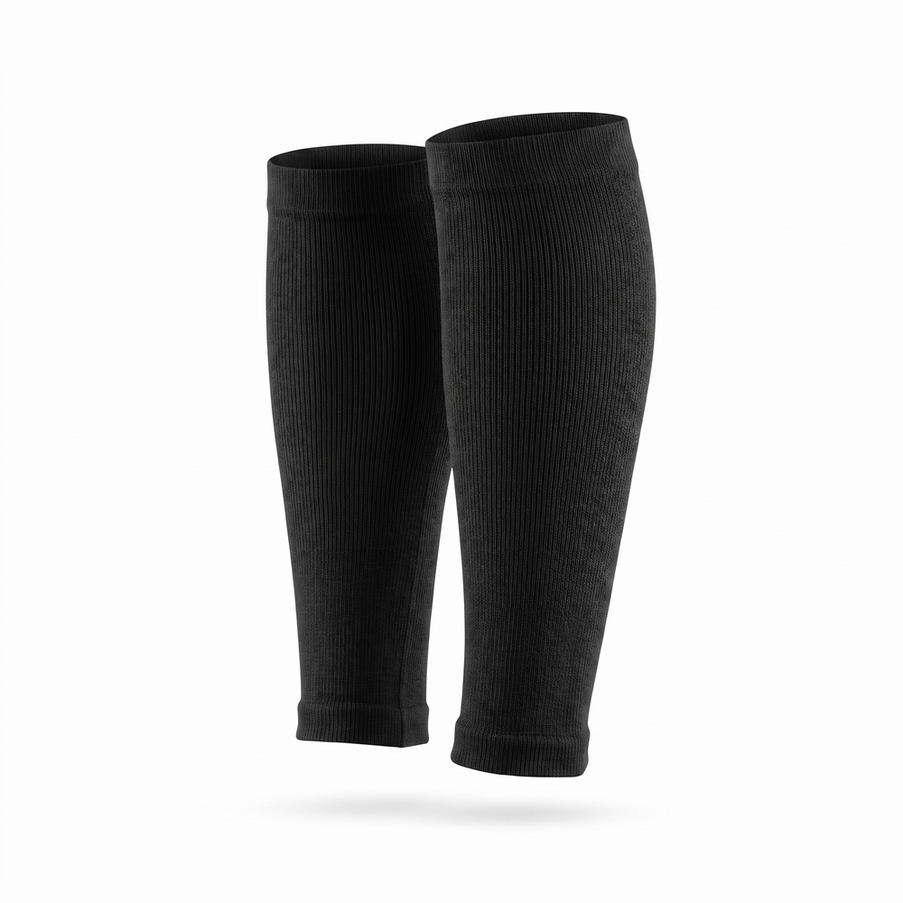 calfsleeve main