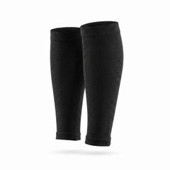 calfsleeve main