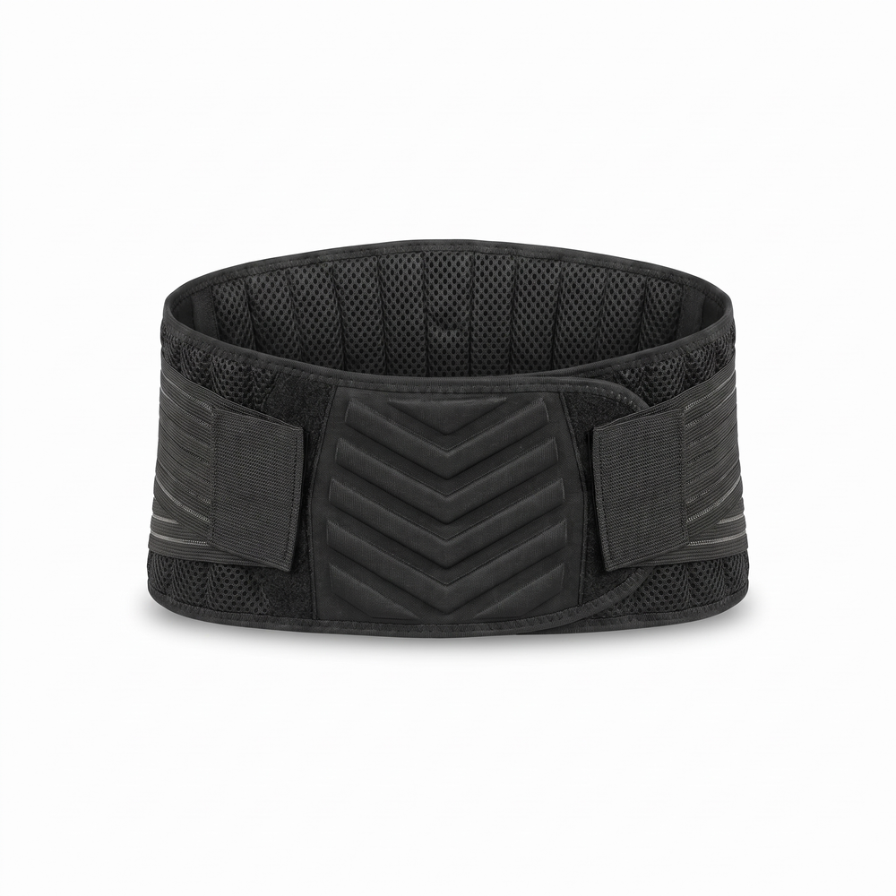 lumbar2 main