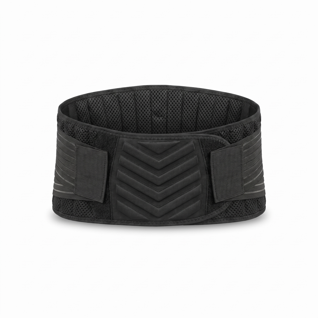 lumbar2 main