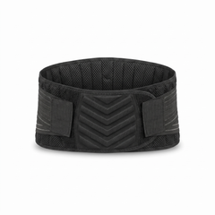 lumbar2 main