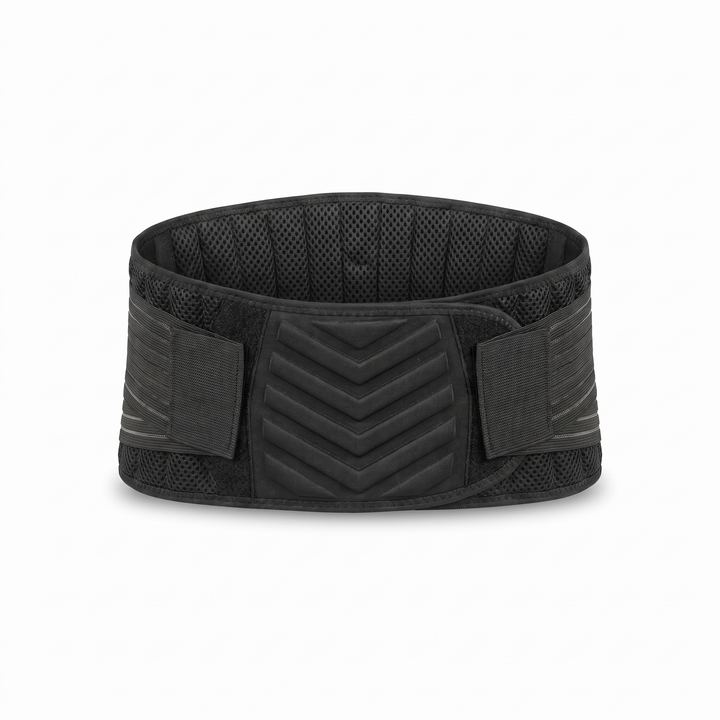 lumbar2 main