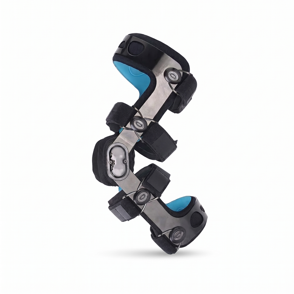 aclknee main