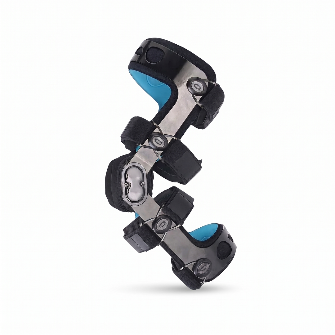 aclknee main