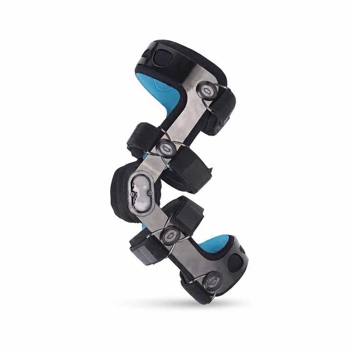 aclknee main