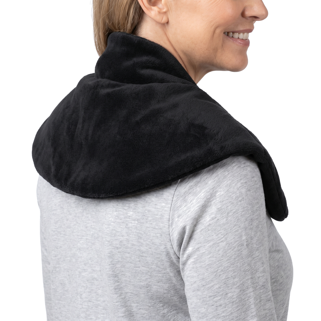 hotcold in use