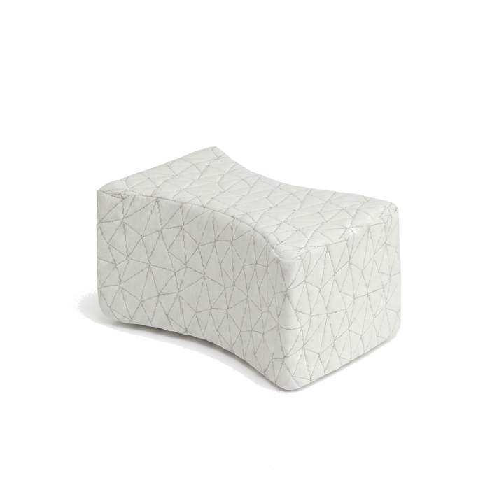 kneepillow main