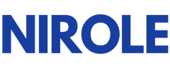 Nirole