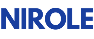 Nirole