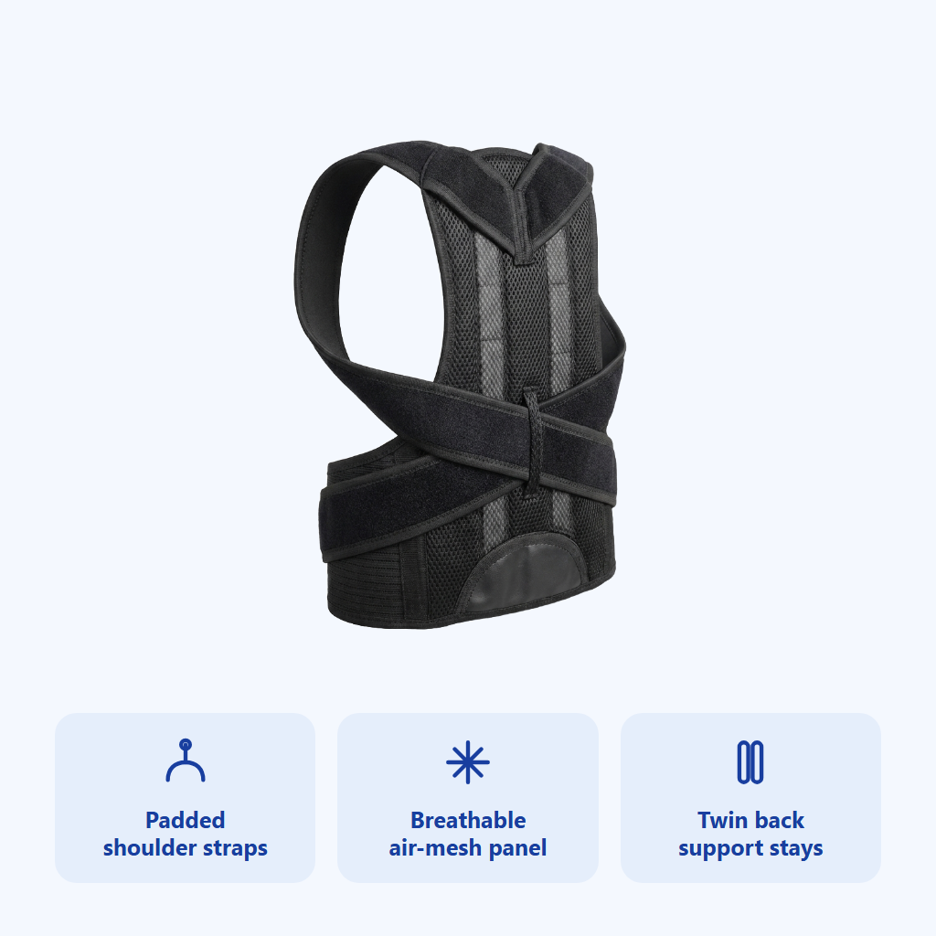 posture-corrector-b2-info.png