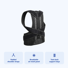 posture-corrector-b2-info.png