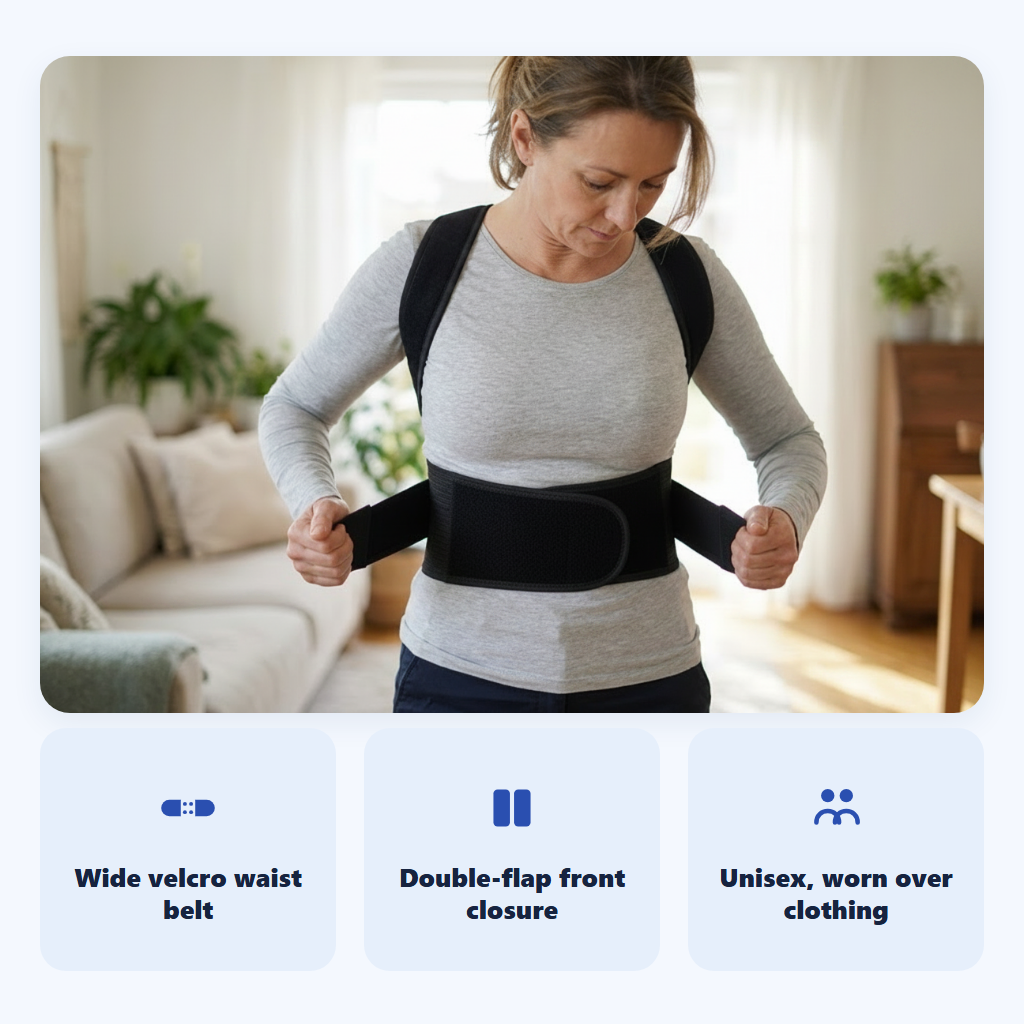 posture-corrector-b4-adjust.png