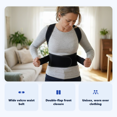 posture-corrector-b4-adjust.png