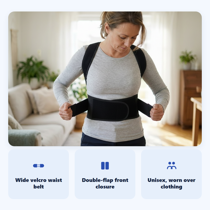 posture-corrector-b4-adjust.png