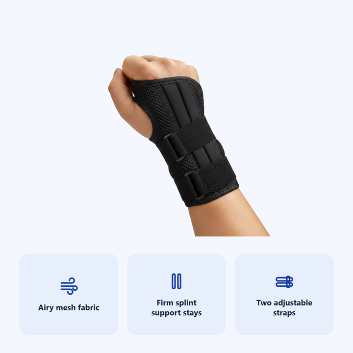 wrist-b2-info-v3.png