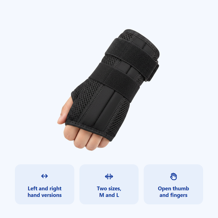 wrist-b4-info-v2.png
